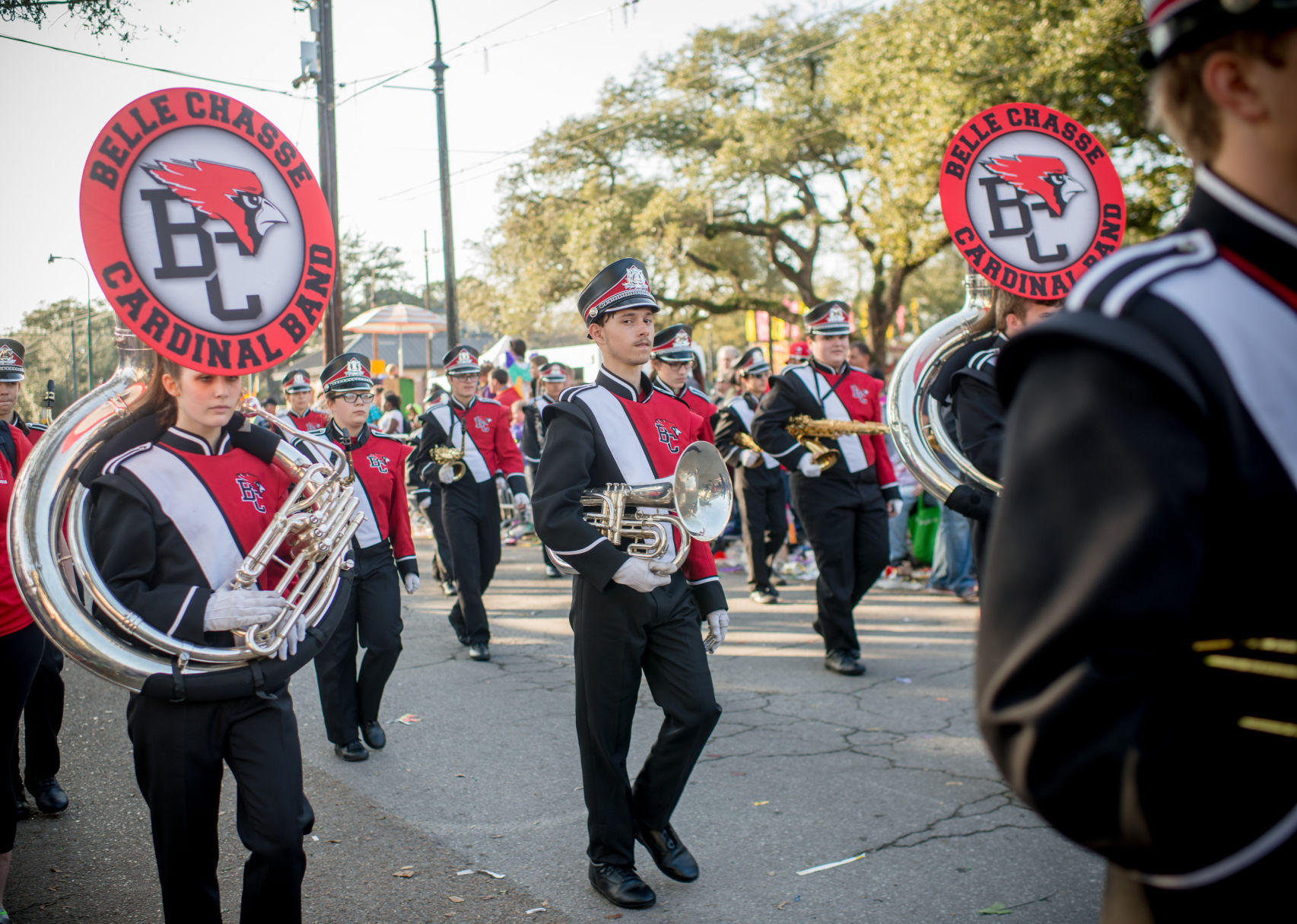NO.kreweofalla.020418.013